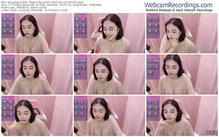 2024/06/29/stripchat-rainy202-04-00-32