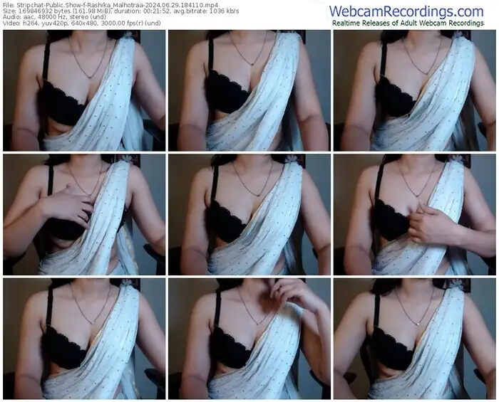 2024/06/29/stripchat-rashika_malhotraa-18-41-10