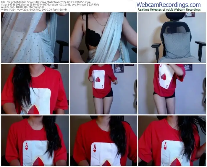 2024/06/29/stripchat-rashika_malhotraa-20-07-56
