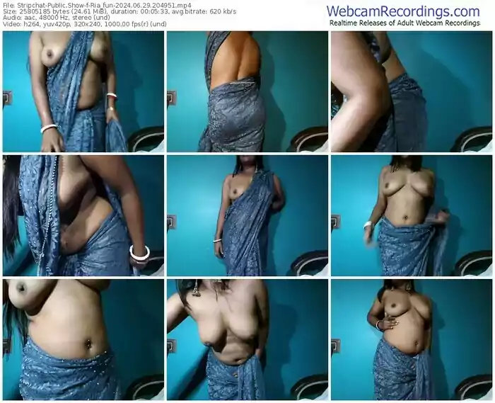 2024/06/29/stripchat-ria_fun-20-49-51