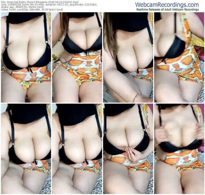 2024/06/29/stripchat-rihaamm-23-20-41