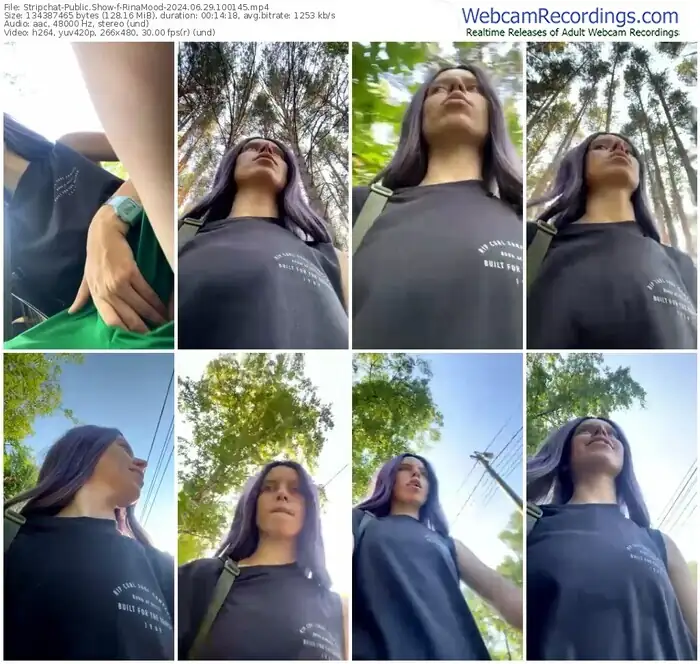 2024/06/29/stripchat-rinamood-10-01-45