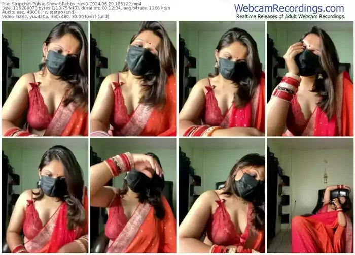 2024/06/29/stripchat-rubby_rani3-18-51-22