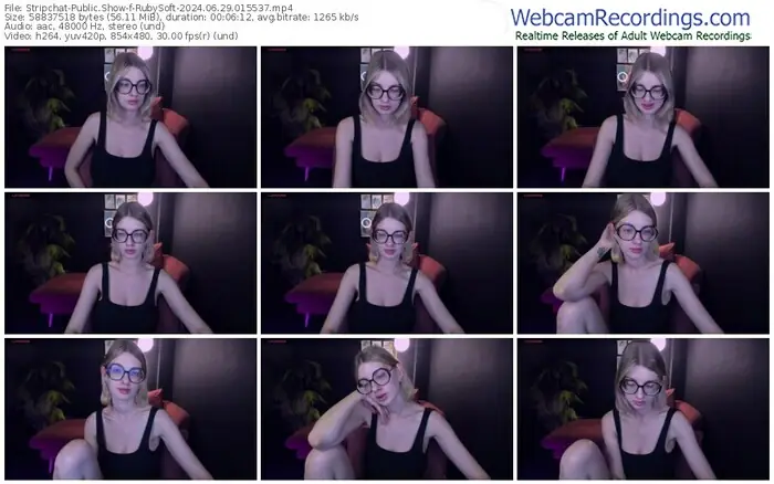 2024/06/29/stripchat-rubysoft-01-55-37