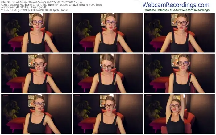 2024/06/29/stripchat-rubysoft-22-48-25
