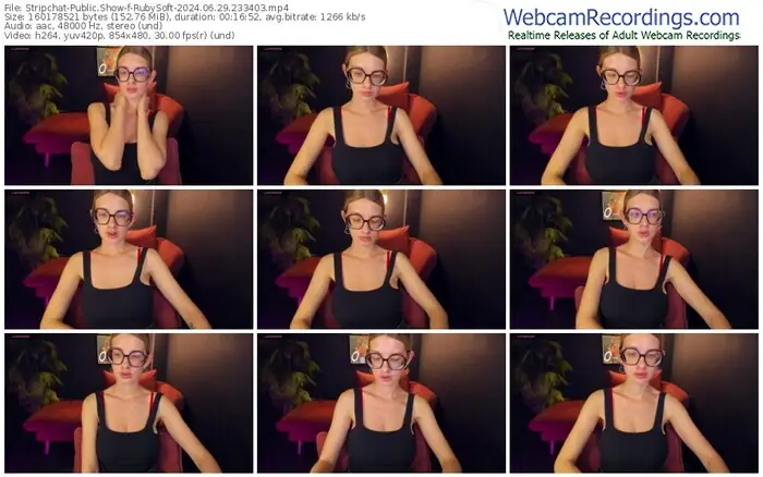 2024/06/29/stripchat-rubysoft-23-34-03