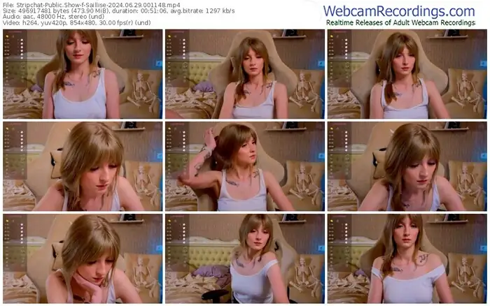 2024/06/29/stripchat-saillise-00-11-48