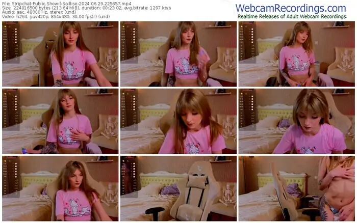 2024/06/29/stripchat-saillise-22-56-57