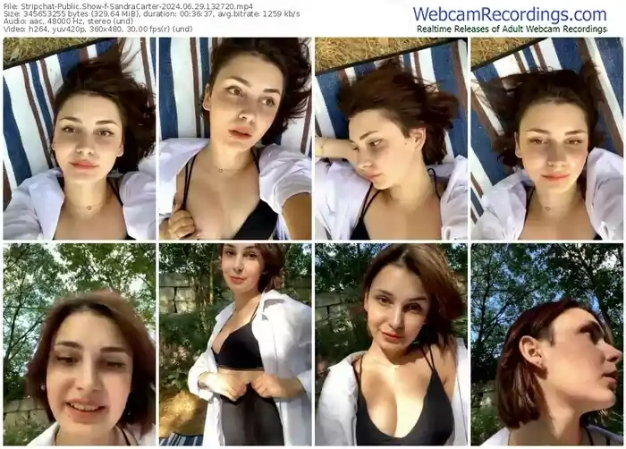 2024/06/29/stripchat-sandracarter-13-27-20