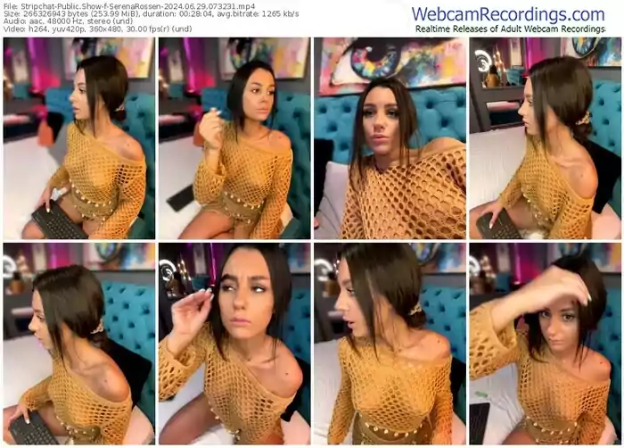 2024/06/29/stripchat-serenarossen-07-32-31