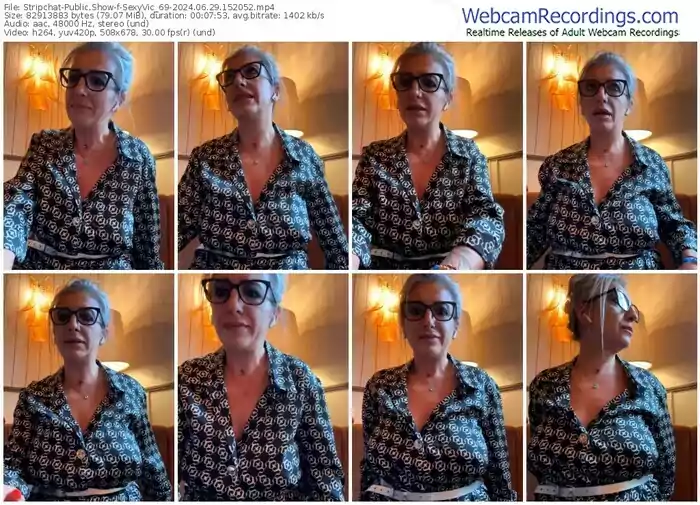 2024/06/29/stripchat-sexyvic_69-15-20-52