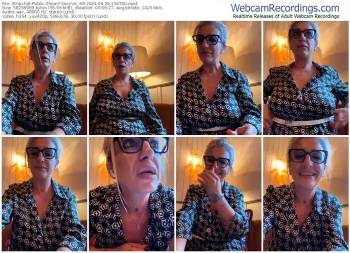 2024/06/29/stripchat-sexyvic_69-15-43-50