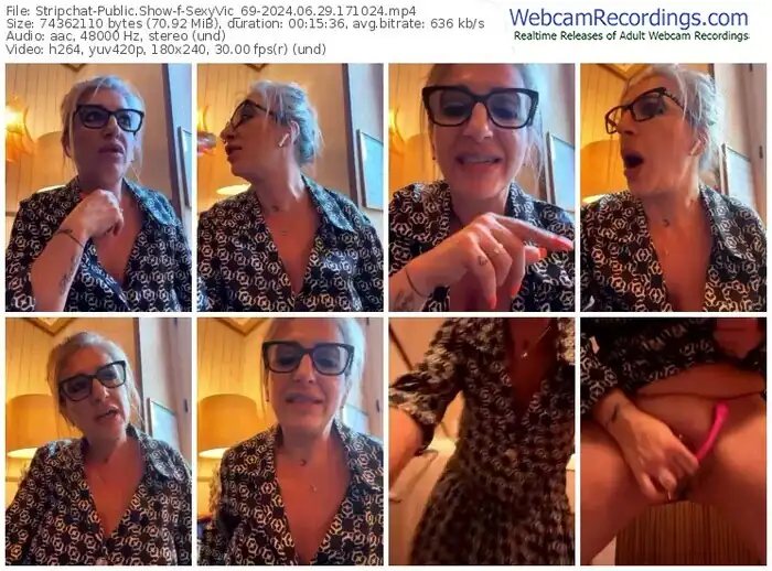 2024/06/29/stripchat-sexyvic_69-17-10-24