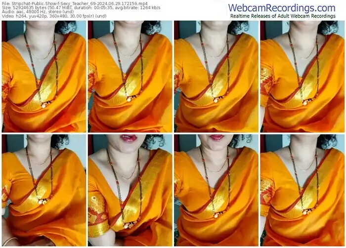 2024/06/29/stripchat-sexy_teacher_69-17-21-59