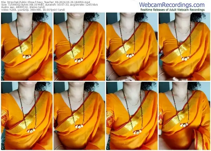 2024/06/29/stripchat-sexy_teacher_69-18-49-59