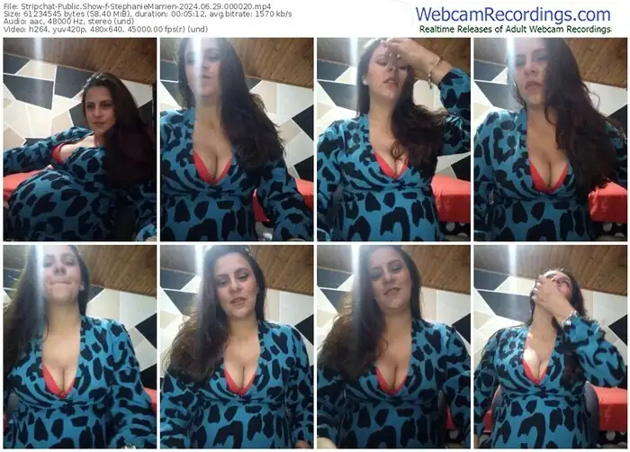 2024/06/29/stripchat-stephaniemarrien-00-00-20
