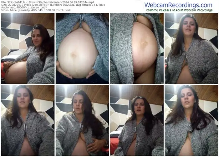 2024/06/29/stripchat-stephaniemarrien-04-26-44