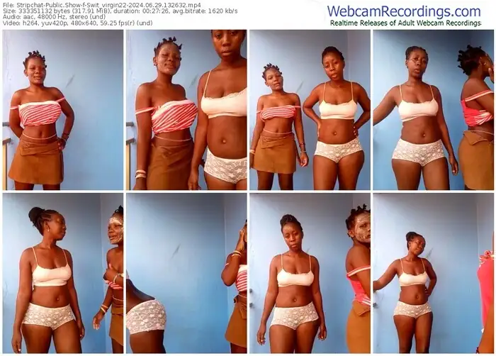 2024/06/29/stripchat-swit_virgin22-13-26-32