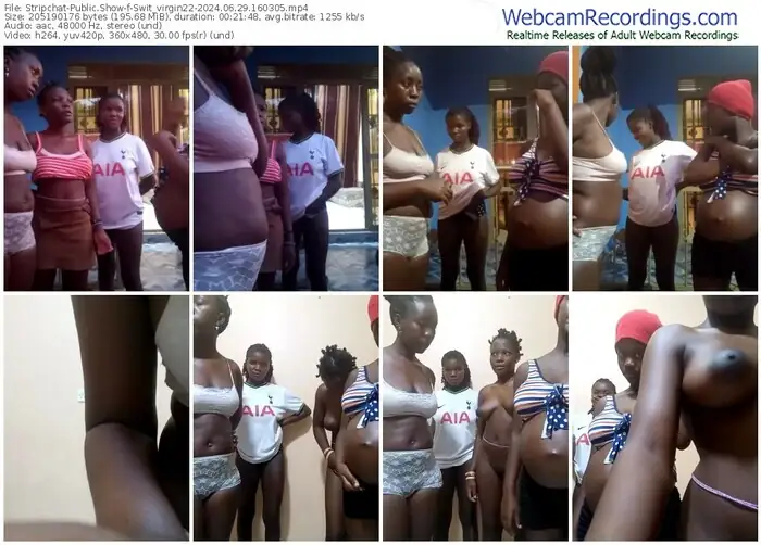 2024/06/29/stripchat-swit_virgin22-16-03-05