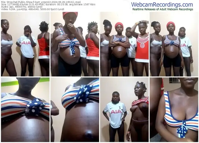 2024/06/29/stripchat-swit_virgin22-16-53-11