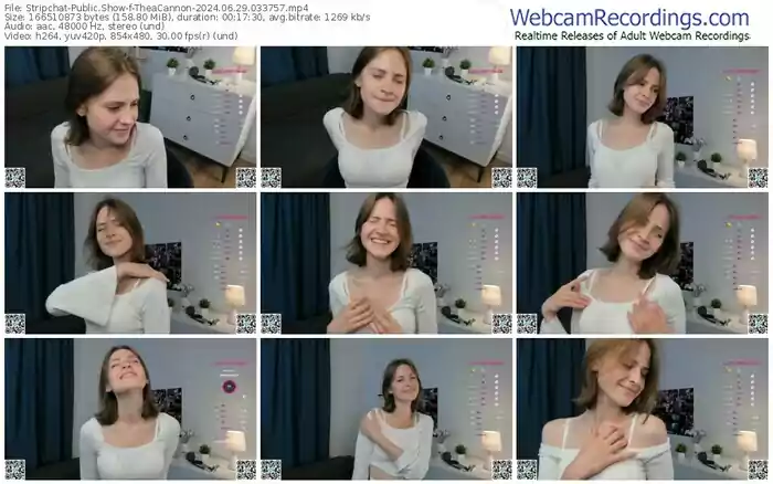 2024/06/29/stripchat-theacannon-03-37-57