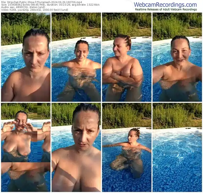 2024/06/29/stripchat-thyrahash-16-07-06
