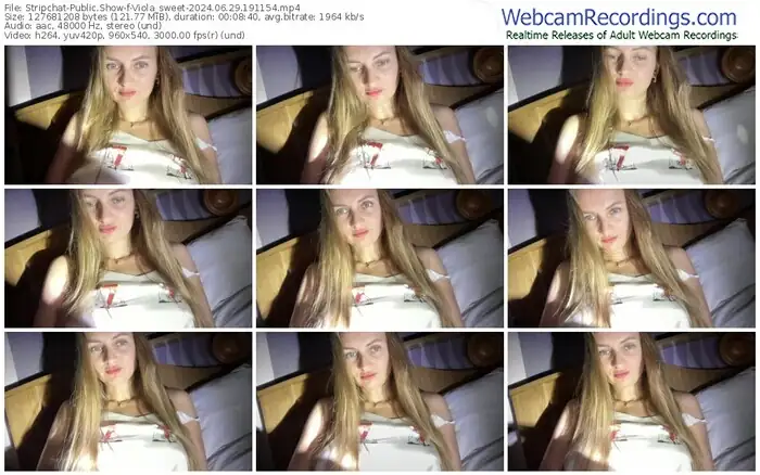 2024/06/29/stripchat-viola_sweet-19-11-54