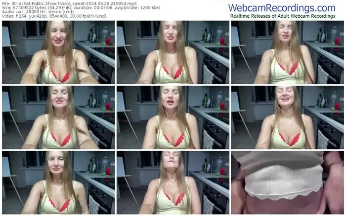 2024/06/29/stripchat-viola_sweet-21-59-54
