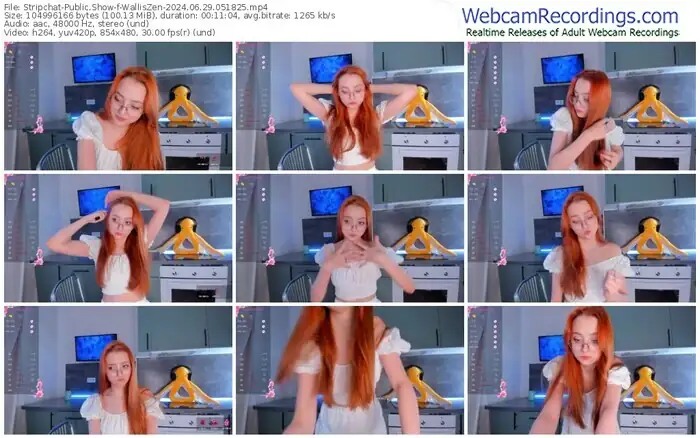 2024/06/29/stripchat-walliszen-05-18-25