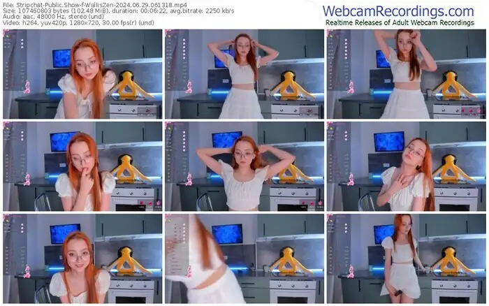 2024/06/29/stripchat-walliszen-06-13-18