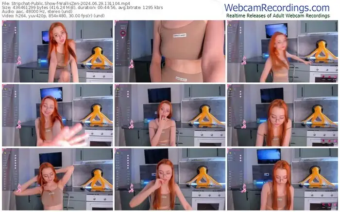 2024/06/29/stripchat-walliszen-13-11-04