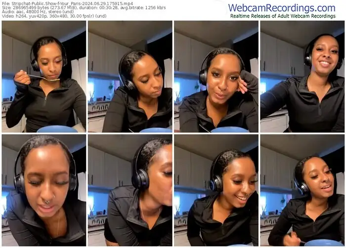 2024/06/29/stripchat-your_paris-17-59-15