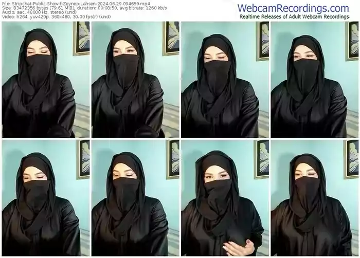 2024/06/29/stripchat-zeynep-lahsen-09-46-59