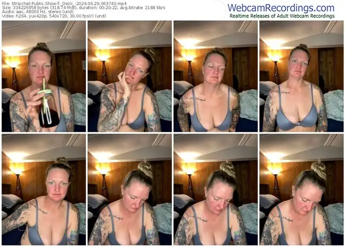 2024/06/29/stripchat-_dezii_-06-37-40