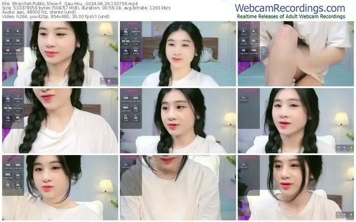 2024/06/29/stripchat-_gau-miu_-15-37-56