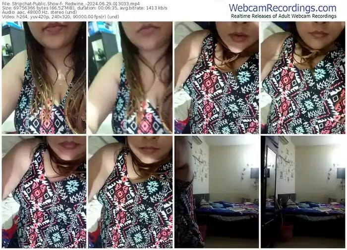 2024/06/29/stripchat-_redwine_-01-30-33