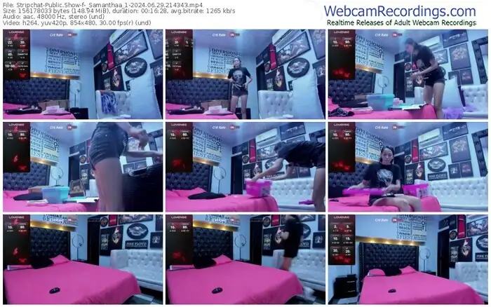 2024/06/29/stripchat-_samanthaa_1-21-43-43