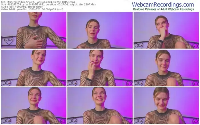 2024/06/29/stripchat-__anissa-11-04-53