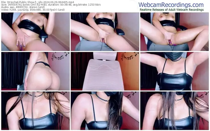 2024/06/29/stripchat-_ishi-06-44-05