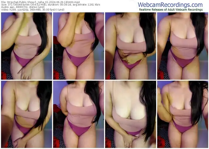 2024/06/29/stripchat-_neha_01-18-34-00