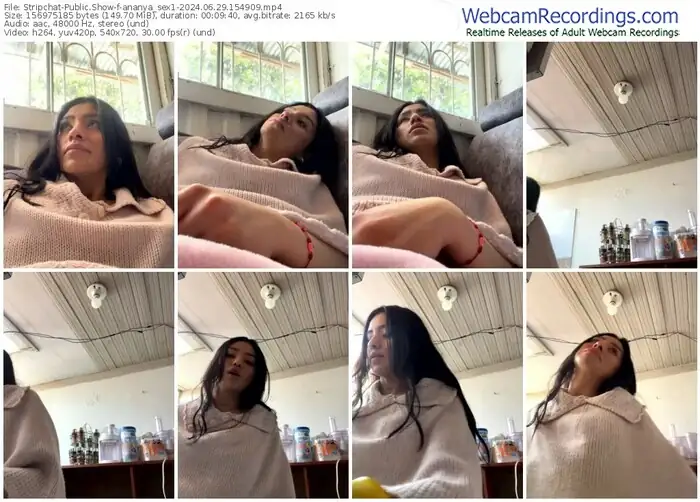 2024/06/29/stripchat-ananya_sex1-15-49-09