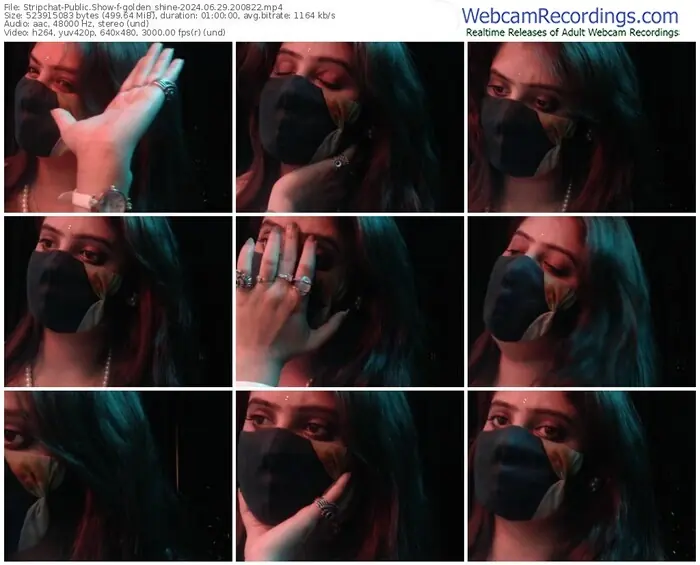 2024/06/29/stripchat-golden_shine-20-08-22