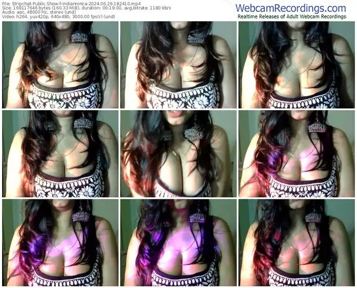 2024/06/29/stripchat-indianninza-18-24-10