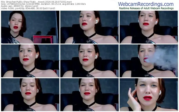 2024/06/29/stripchat-katy__moonj-07-10-02