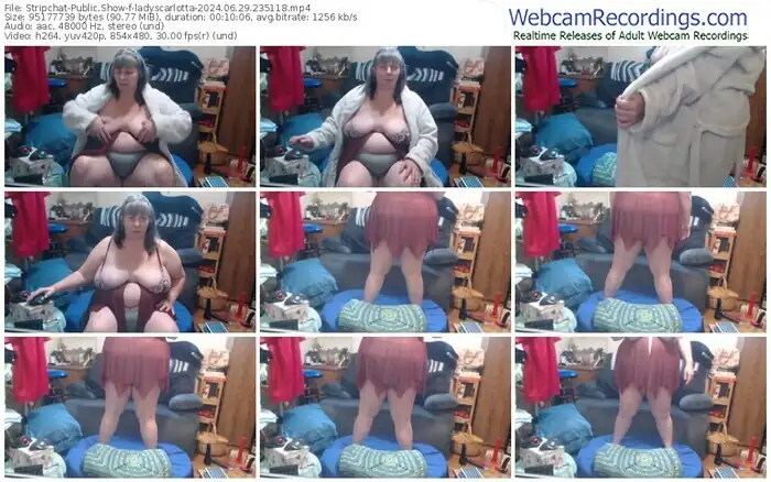 2024/06/29/stripchat-ladyscarlotta-23-51-18