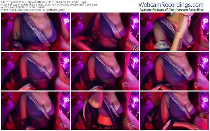 2024/06/29/stripchat-littledevil4511-16-04-01