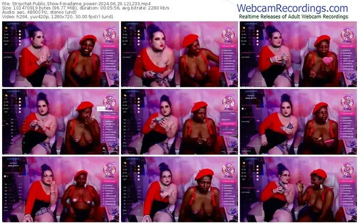 2024/06/29/stripchat-madame_power-12-12-33