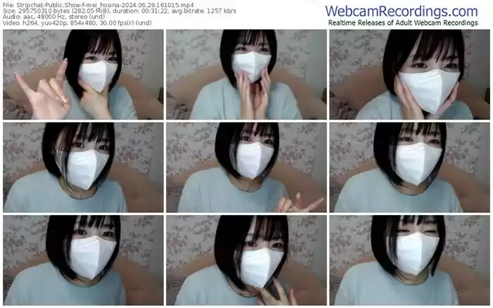 2024/06/29/stripchat-mei_hosina-16-10-15