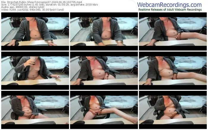 2024/06/29/stripchat-minoesje37-19-27-05