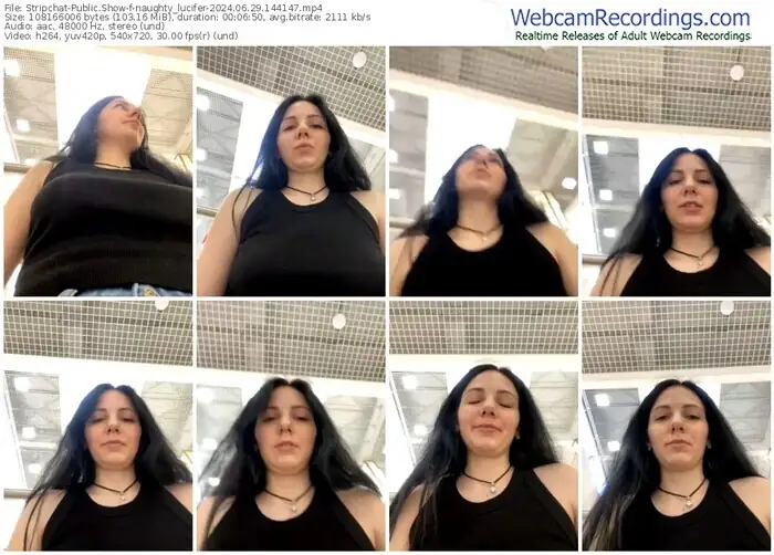 2024/06/29/stripchat-naughty_lucifer-14-41-47